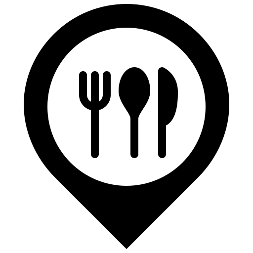 MyResto Logo